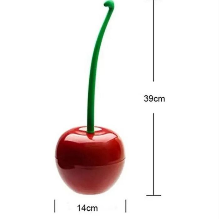 Хозяйственные товары