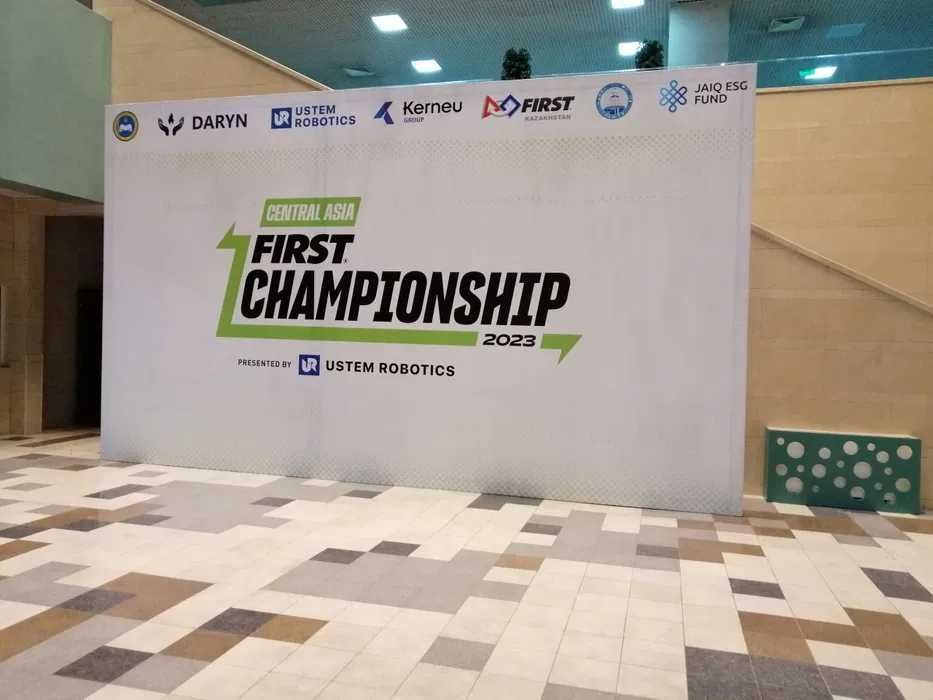 Ферма ав аренду для банеров