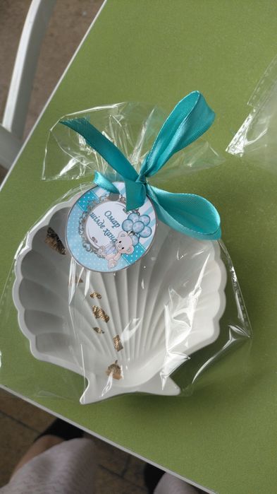 Тойбастар тапсырыс берсениздер болады.