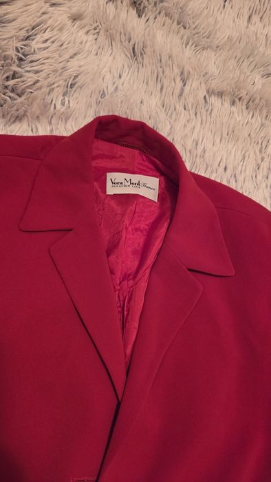 Sacou elegant, in stare perfecta