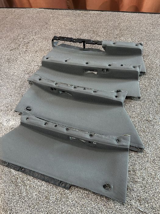 Lasetti jentra 3 pozitsiya opshivka