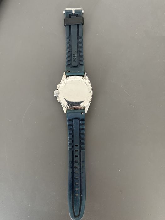 Ceas Fossil stare foarte buna