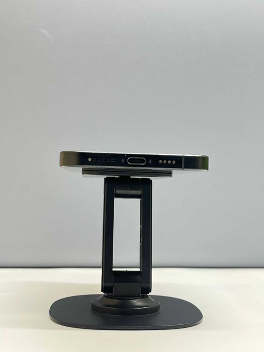 Apple iPhone 16 Pro Max 256GB, черный