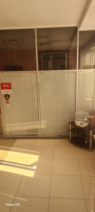 Аренд помещения  под