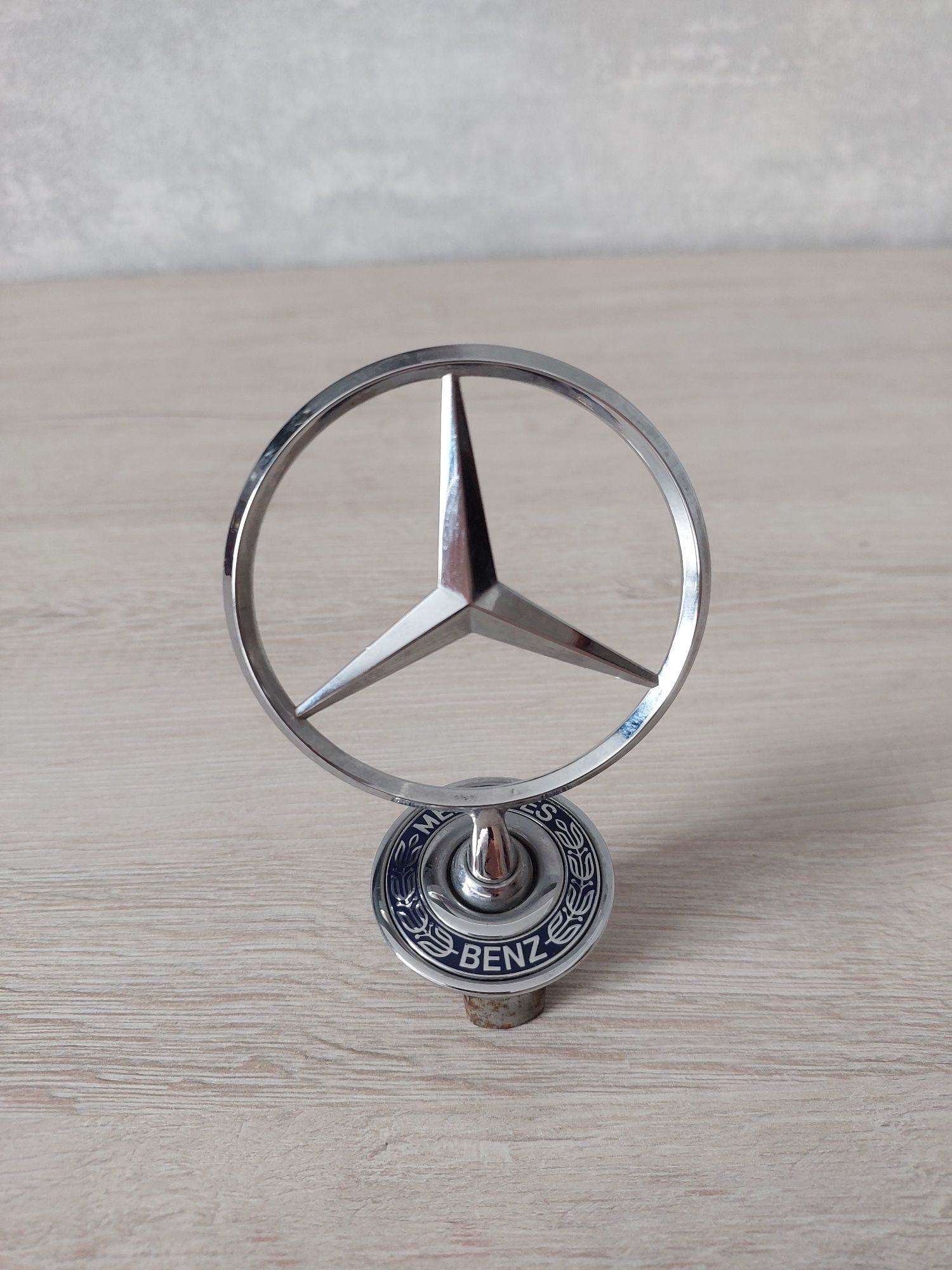 Mercedes, Эмблема, Тачки (Cars), Машина, Знак обои на телефон скачать бесплатно. № 120026