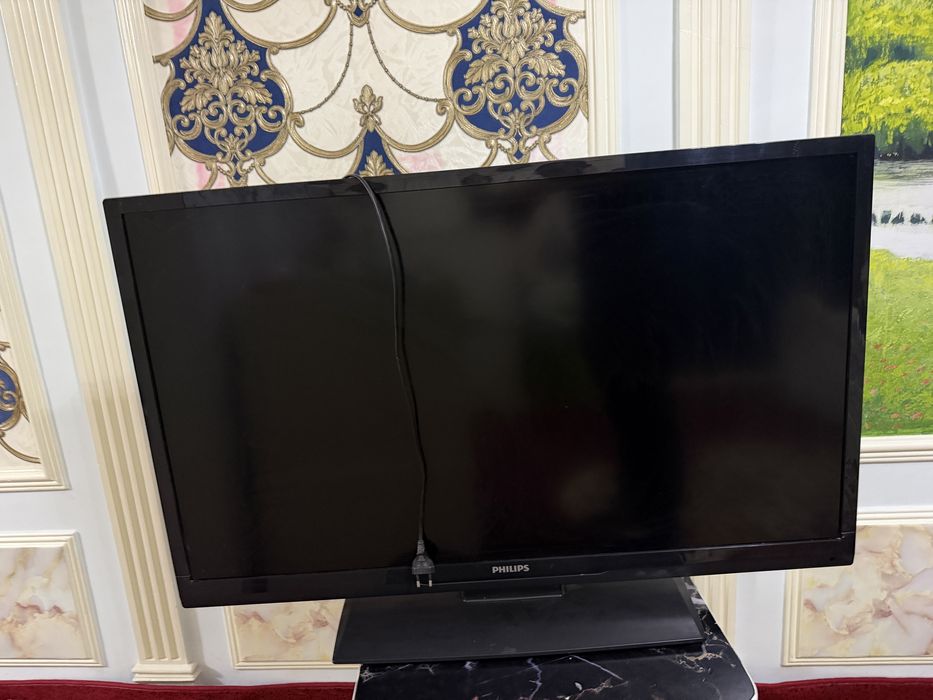 Telvizor filips 42razmer