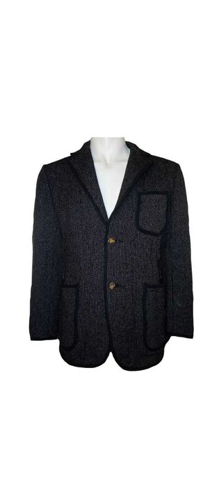 Billionaire Boys Club блейзър