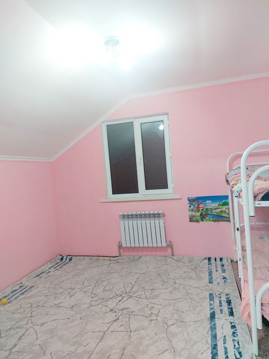 Срочно продам дом.