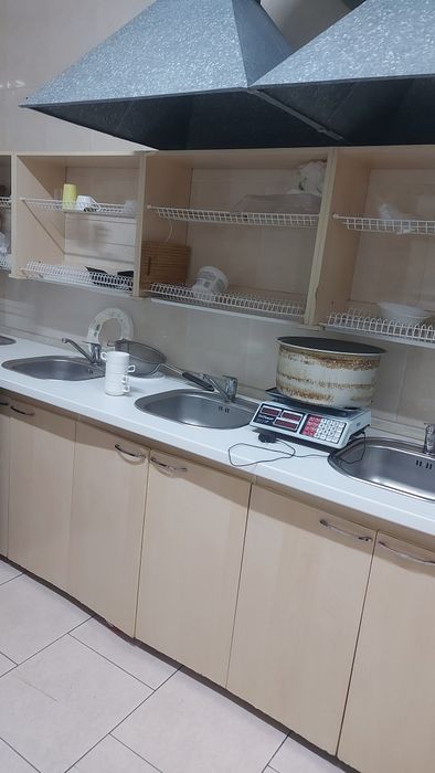 Сдам помещение в аренду