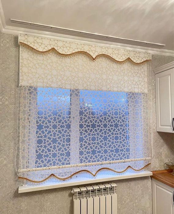 жалюзи insta: royal_zhaluzi