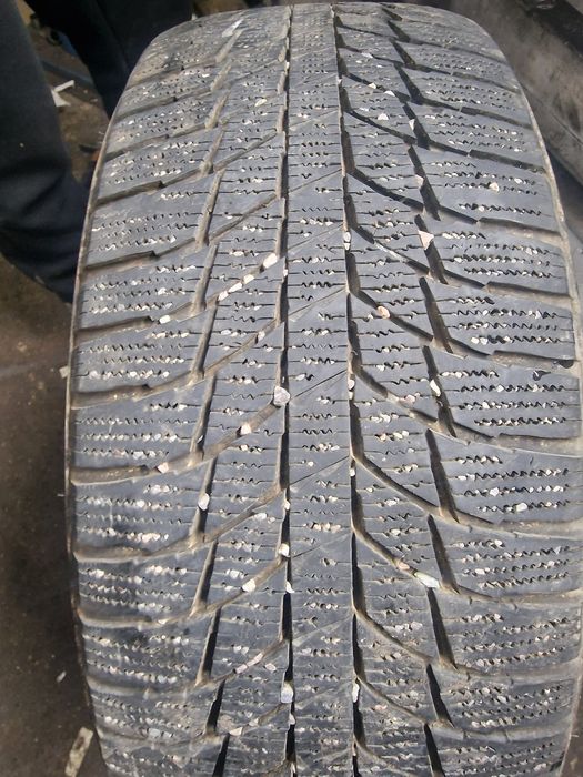 Диски для лексус тойота