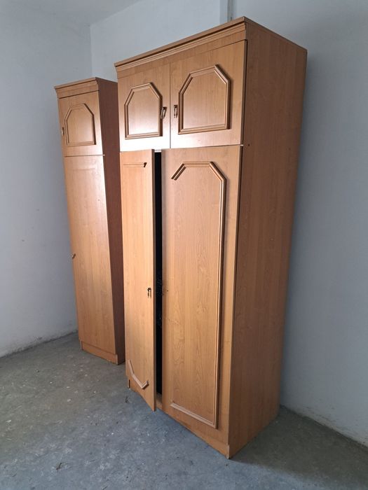 Dulap mobilă sufragerie