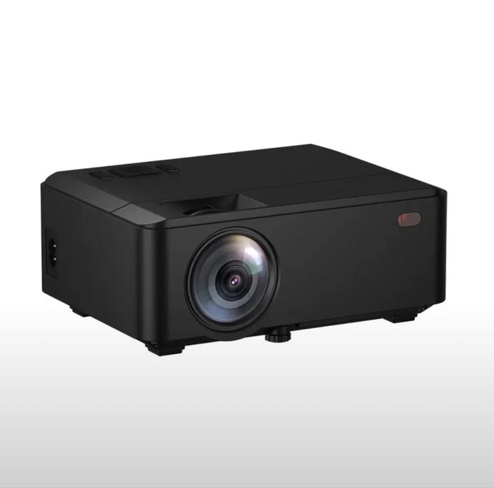 Проектор LED CnK