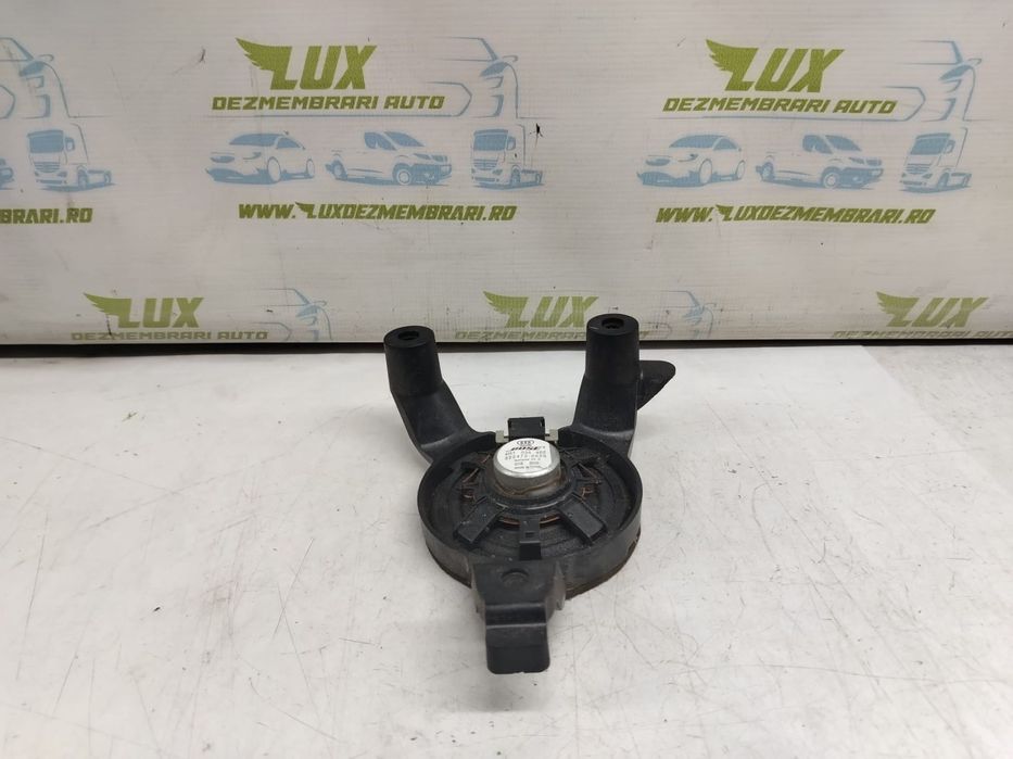 Boxa difuzor 4H1035402 Audi A8 D4/4H [2010 - 2014]