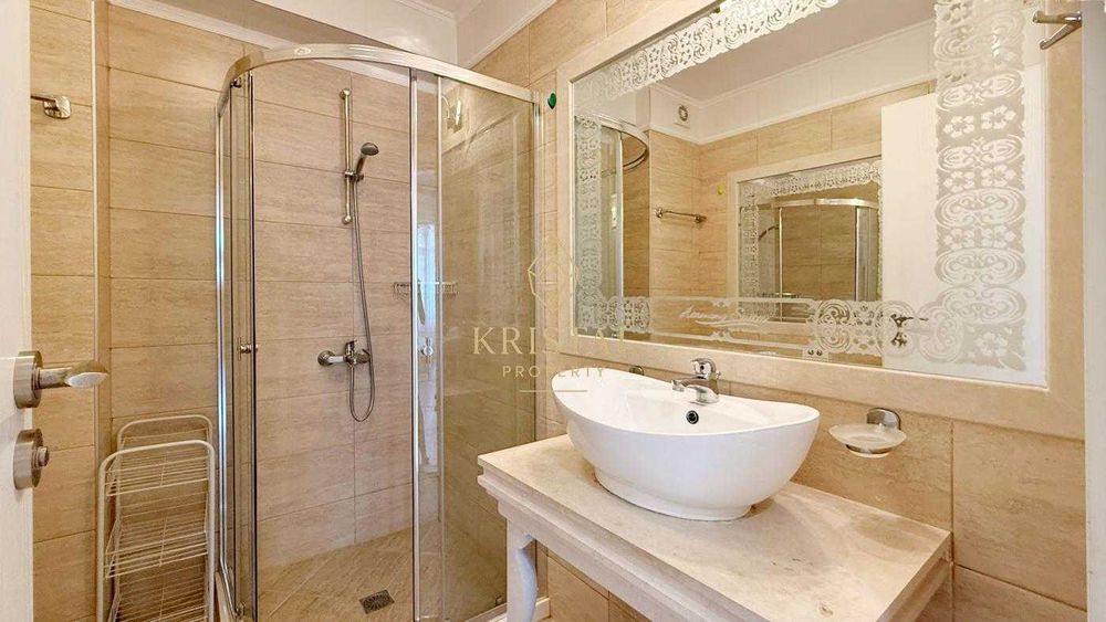 Продава се Двустаен апартамент в к.к. Слънчев бряг - 47 кв.м за 2320 €/кв.м - Снимка #11