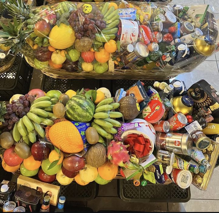 Bayram dastuxoniga savatlar yasab beramiz