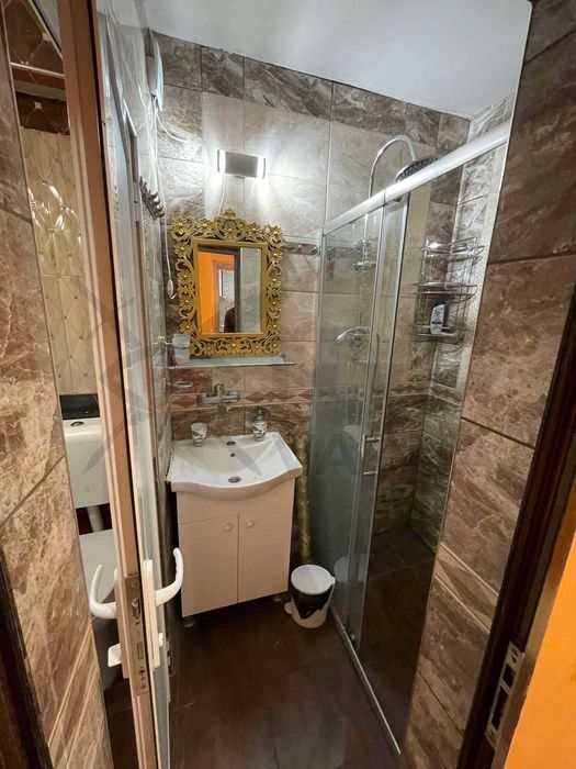 Тристаен апартамент в Левски! 21728712