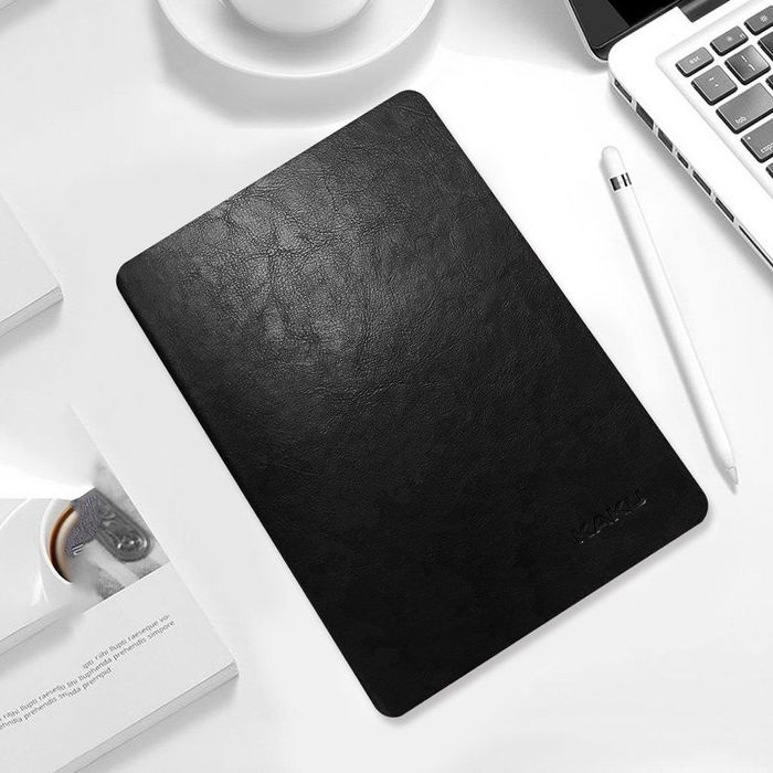 Чехол, чехлы, чихол Samsung Tab A11, Tab A11 Plus есть доставка