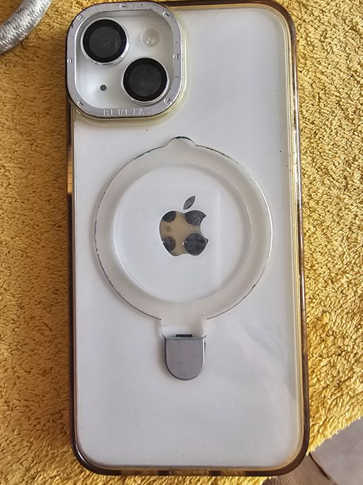 Продам IPhone 14