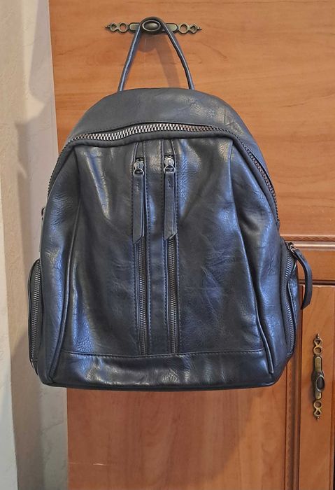 Дамски чанти 10лв