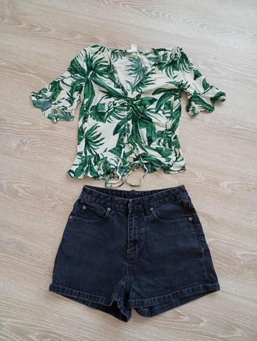 продавам дамски  комплекти