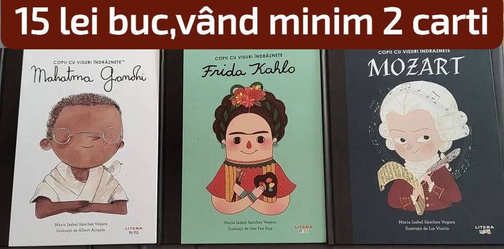 Carti Disney,Franklin,Jurnalul unui pusti,carti Istoria lumii și altel