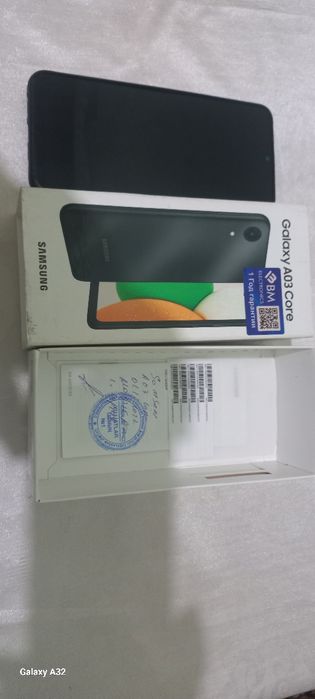 Самсунг J1 /2016