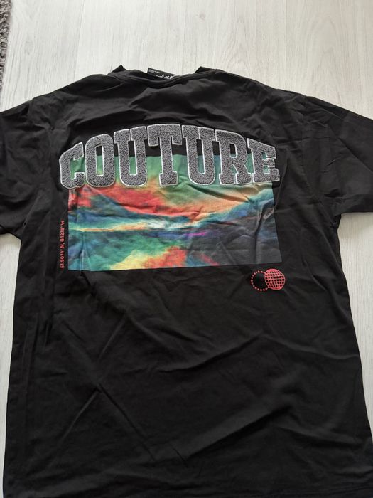 Coture тениска нова