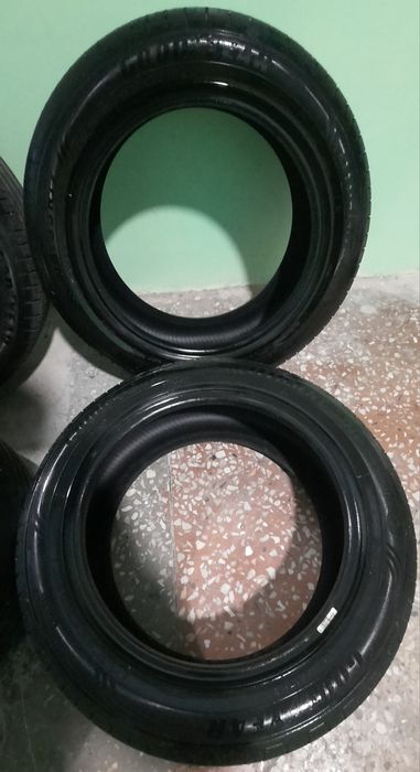 Продаю GoodYear балоны на Tracker