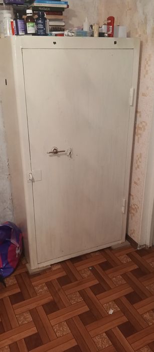 Продажа мебели для офиса