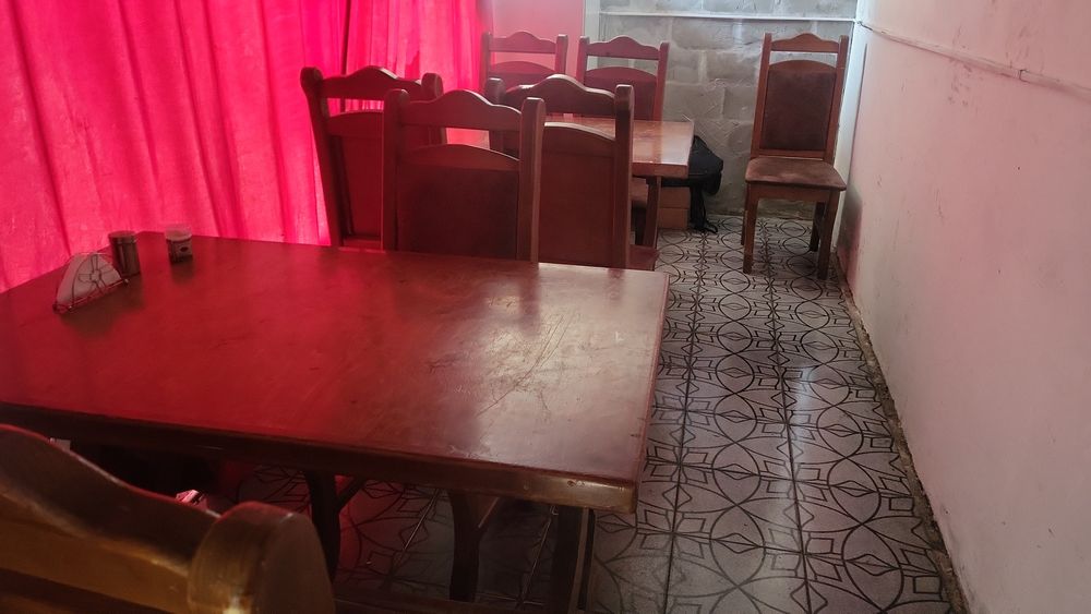 Продам все для выпечки срочно!!!