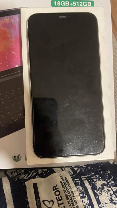 Айфон11,SMART X планшет