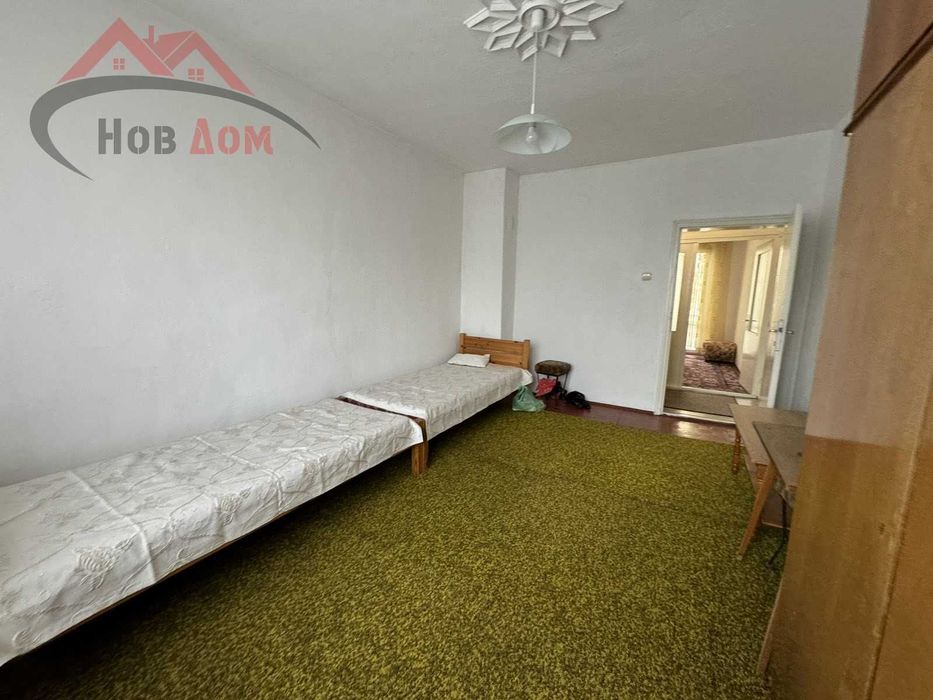 Продава се Тристаен апартамент в Велико Търново, Акация - 72 кв.м за 1181 €/кв.м - Снимка #5