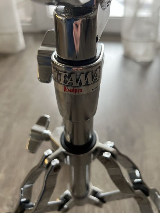 Stativ premier Tama Roadpro