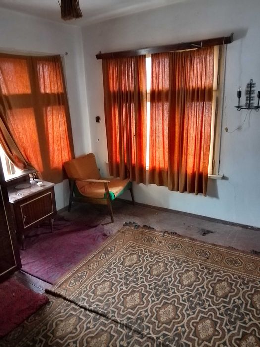 Продава се Къща в с. Дряновец, Област Разград - 120 кв.м за 276 €/кв.м - Снимка #1