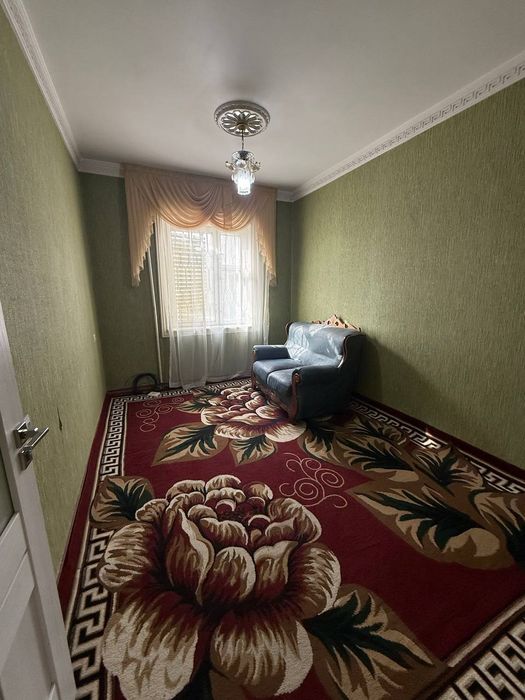 Срочно продается квартира