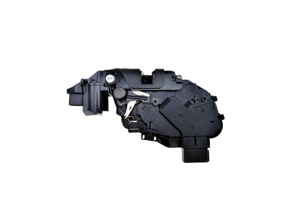 Брава за врата Ford Mondeo MK4 , Ford S-Max