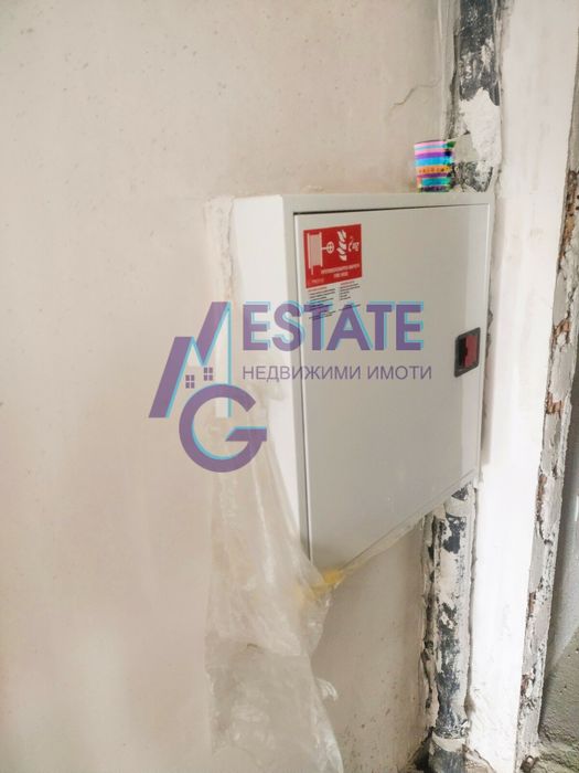 Продава се Заведение в Бургас, Зорница - 225 кв.м за 676 €/кв.м - Снимка #8