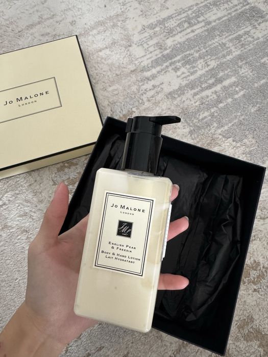 Продам оригинал Jo Malone