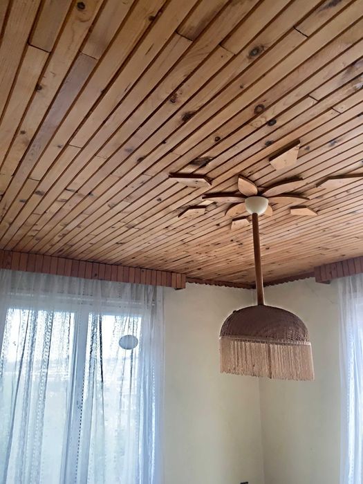 Продава се Къща в с. Петърч, Област София-област - 224 кв.м за 1487 €/кв.м - Снимка #7