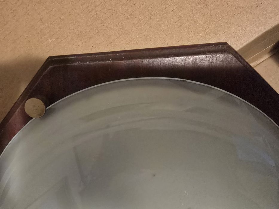 Плафон / плафони, лампа / лампи осветително тяло за таван /стена