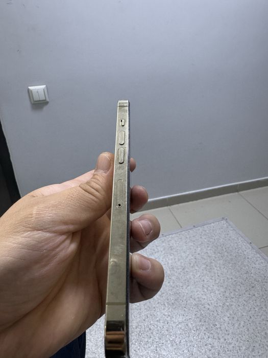 Iphone 13 Pro 128Gb