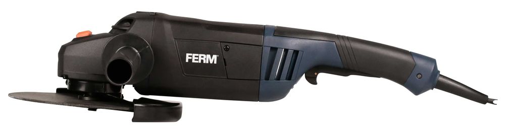 Flex FERM AGM1088