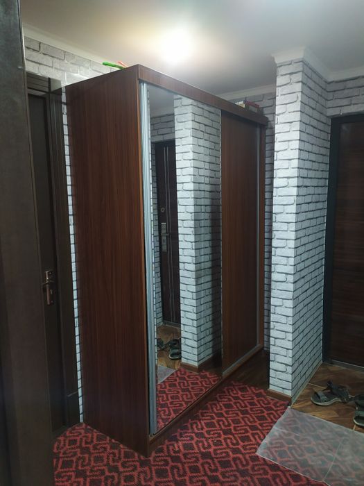 Сборка разборка мебели  Zborka razboka mebeli