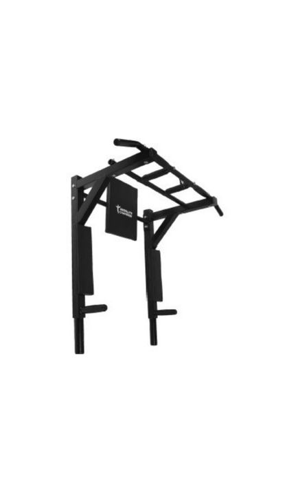 Турник перевертыш