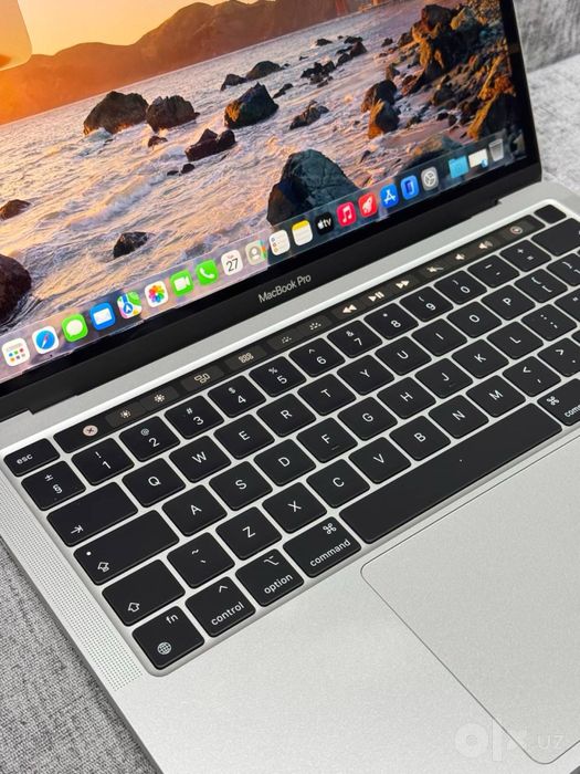 Macbook M2 Pro 16/256