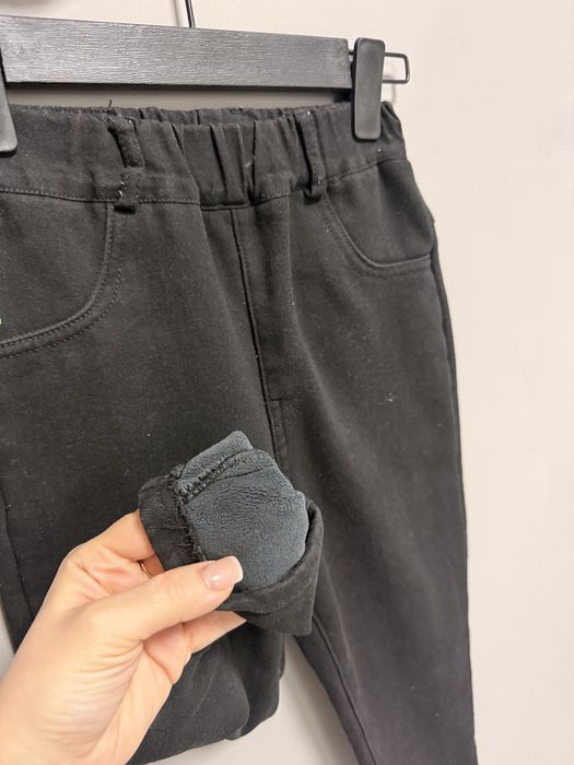 Продам детскую одежду