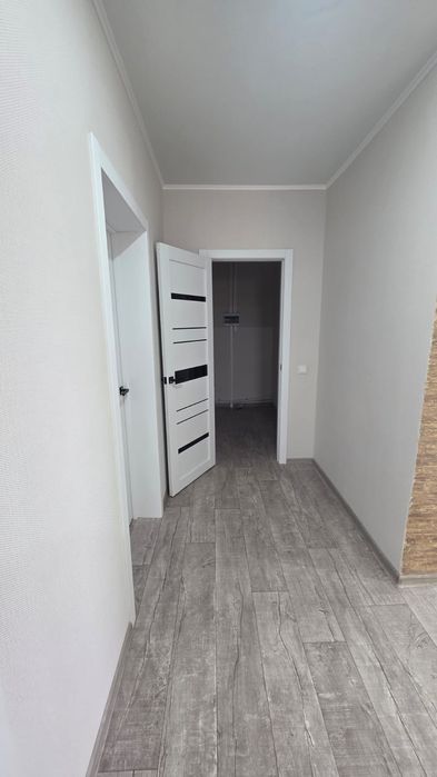 Продам дом 107 м2