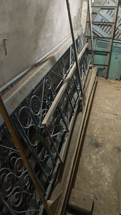 Продам топчан Советский