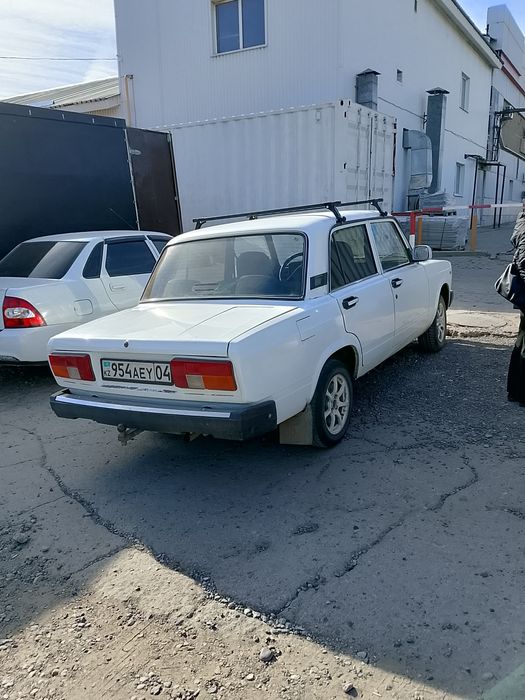 2105,ниваның маторы 1,7обьм